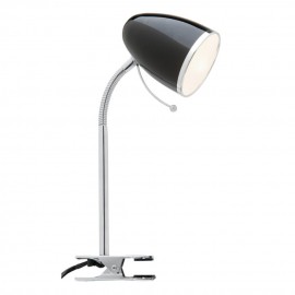 Mercator-Sara Clamp Lamp